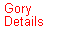 Technical Details