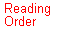 Suggested Reading Order