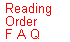 FAQ about Chronological Tolkien
